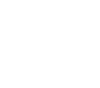 Sake Fuku