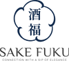 Sake Fuku