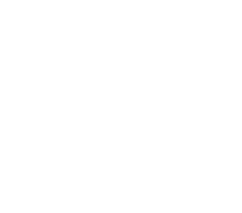 Sake Fuku