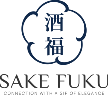 Sake Fuku