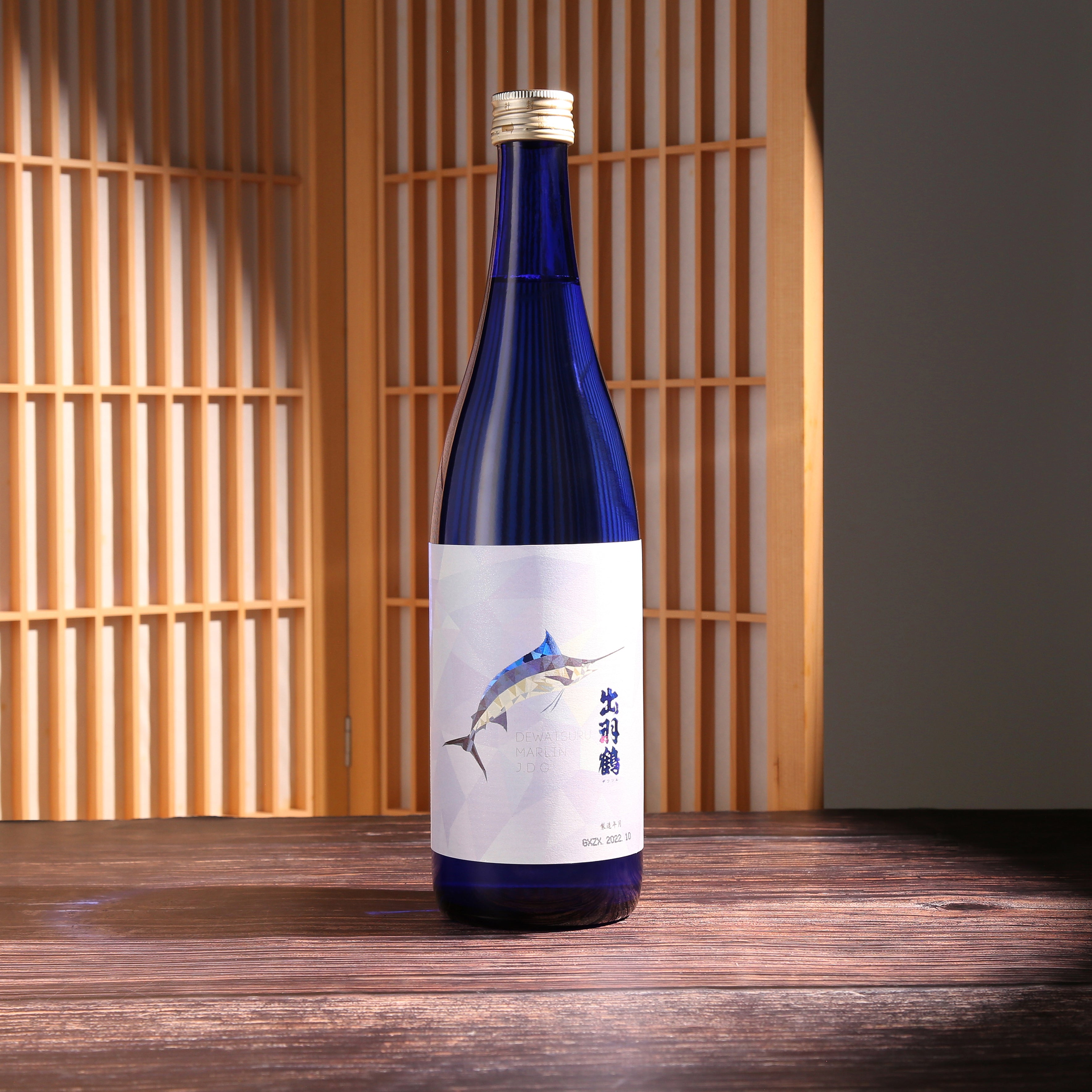 焼酎 Junmai Aged 25 Years Family Reserve720ml Jozen Aged Junmai Ginjo Pink 720ml 上善如水$29 - Uncle